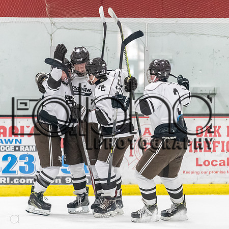 023-MC Hockey v Marist_1904-5996_30855-09