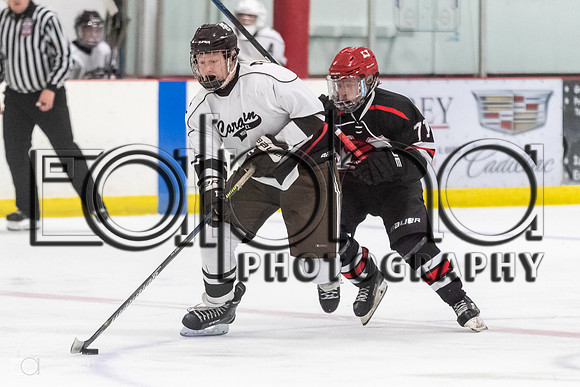 025-MC Hockey v Marist_1910-6002_30942-65