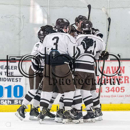 024-MC Hockey v Marist_1905-5997_30900-07