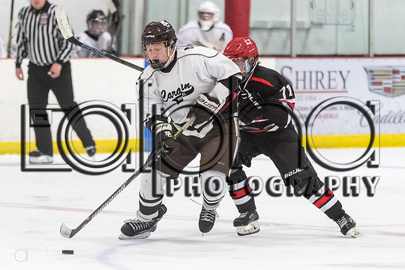 026-MC Hockey v Marist_1911-6003_30942-72