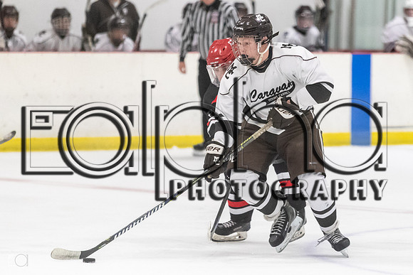 027-MC Hockey v Marist_1912-6004_30943-05