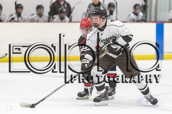 028-MC Hockey v Marist_1913-6005_30943-12