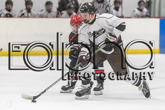 029-MC Hockey v Marist_1914-6006_30943-19