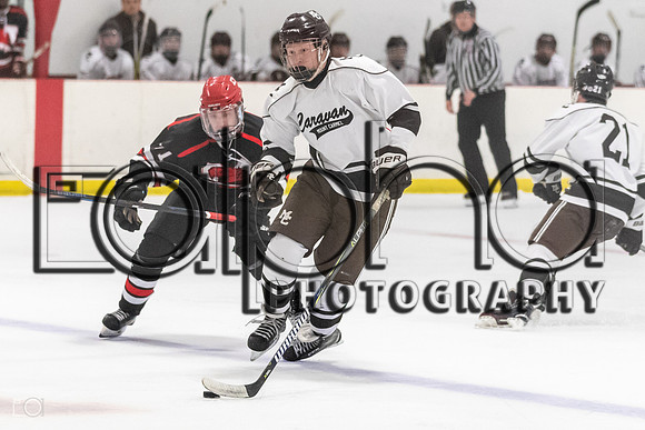 030-MC Hockey v Marist_1915-6007_30943-67
