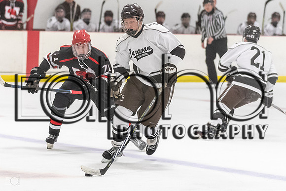 031-MC Hockey v Marist_1916-6008_30943-75