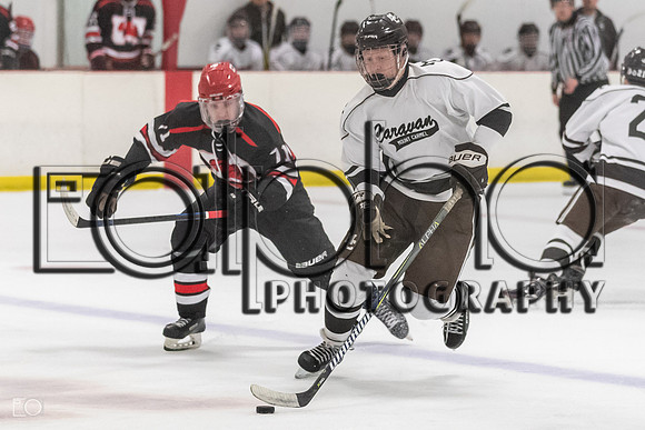 032-MC Hockey v Marist_1917-6009_30943-82