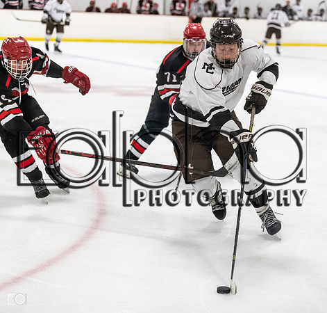 033-MC Hockey v Marist_1918-6010_30945-36