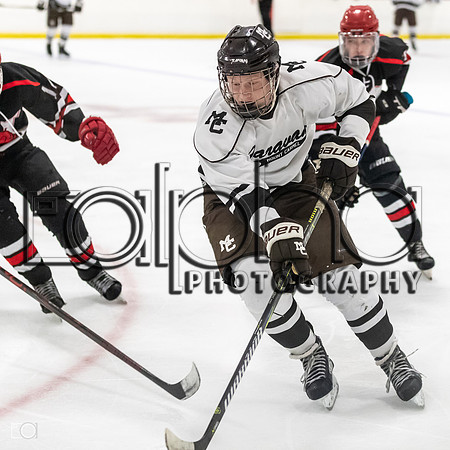 034-MC Hockey v Marist_1920-6012_30945-50