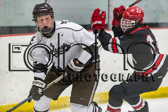 035-MC Hockey v Marist_1922-6014_30947-86