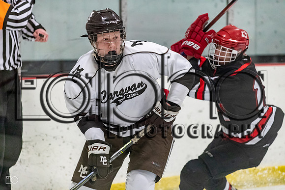 036-MC Hockey v Marist_1924-6016_30948-01