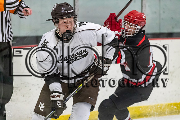 037-MC Hockey v Marist_1925-6017_30948-08