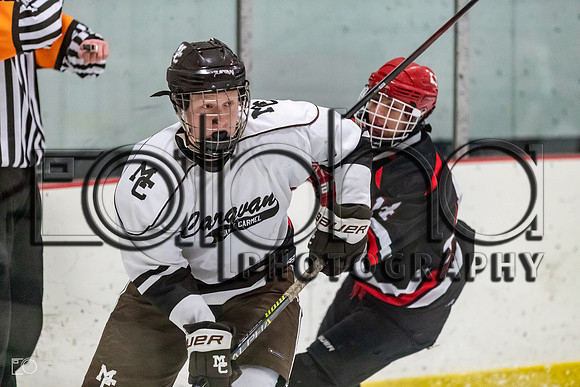 038-MC Hockey v Marist_1926-6018_30948-15