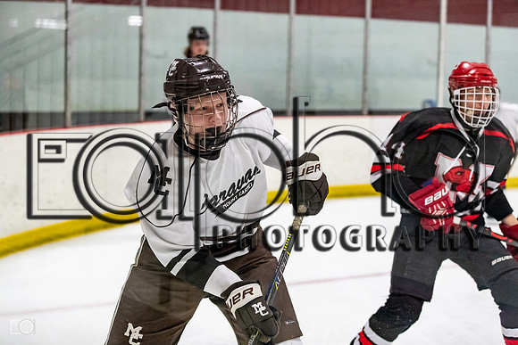 039-MC Hockey v Marist_1930-6022_30949-87