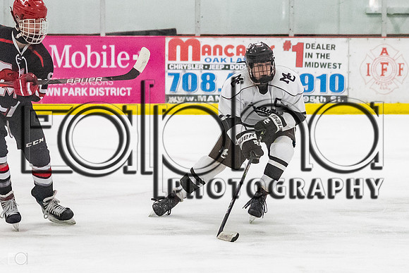 040-MC Hockey v Marist_1934-6026_31021-01