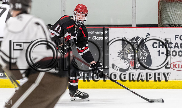 042-MC Hockey v Marist_1941-6033_31221-28