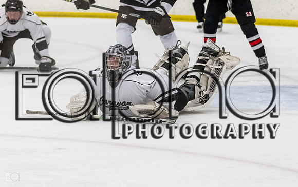 045-MC Hockey v Marist_1952-6044_31229-67