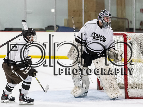 046-MC Hockey v Marist_1953-6045_31239-65