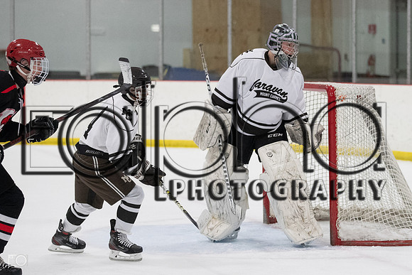 047-MC Hockey v Marist_1954-6046_31239-71