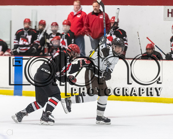 048-MC Hockey v Marist_1957-6049_31338-51