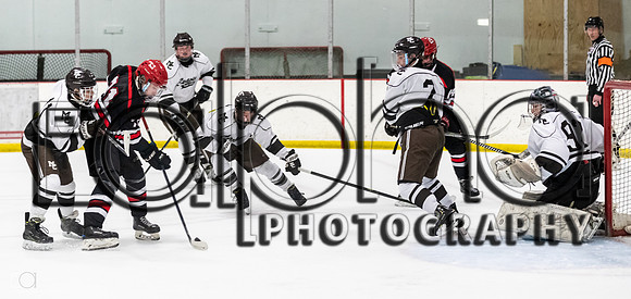 049-MC Hockey v Marist_1964-6053_31454-49