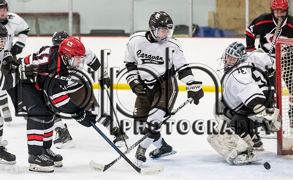 050-MC Hockey v Marist_1966-6055_31454-84