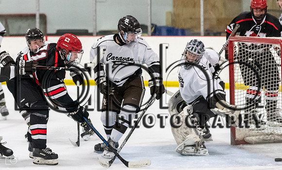 051-MC Hockey v Marist_1967-6056_31454-91