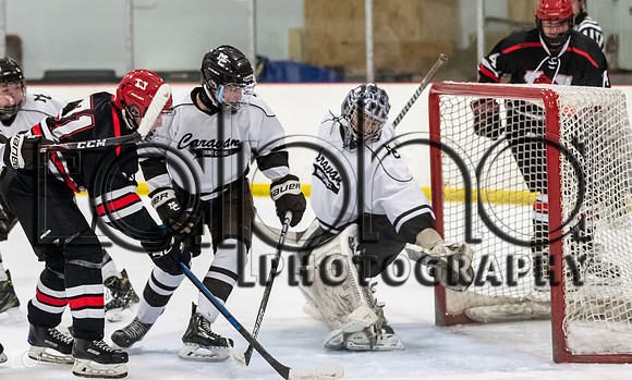 052-MC Hockey v Marist_1968-6057_31454-99