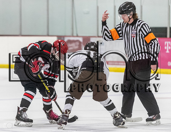 053-MC Hockey v Marist_1969-6058_31527-70