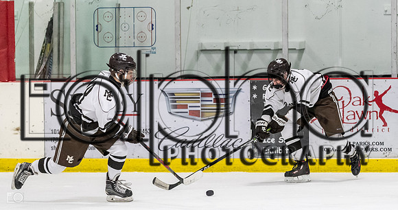 054-MC Hockey v Marist_1975-6064_31546-02