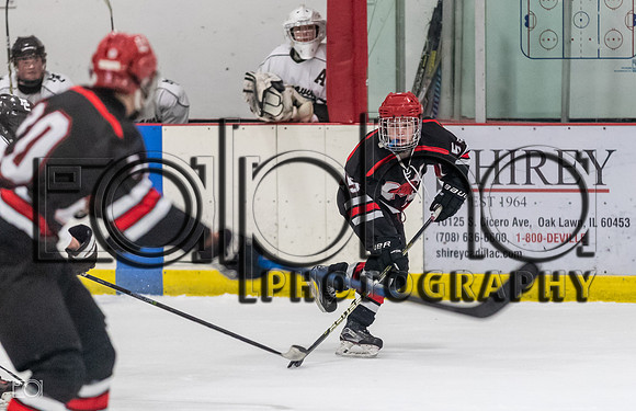 055-MC Hockey v Marist_1978-6067_31611-86