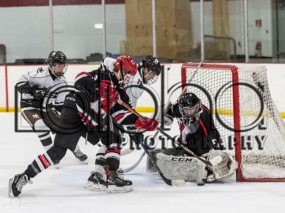 056-MC Hockey v Marist_1982-6071_31927-67
