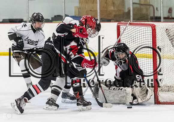 057-MC Hockey v Marist_1983-6072_31927-74