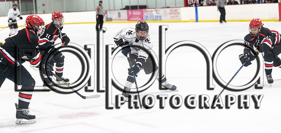 058-MC Hockey v Marist_2015-6102_32704-02