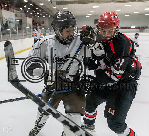 060-MC Hockey v Marist_2031-2766_32813-12