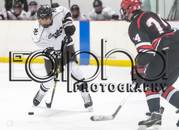 061-MC Hockey v Marist_2032-6115_32840-23