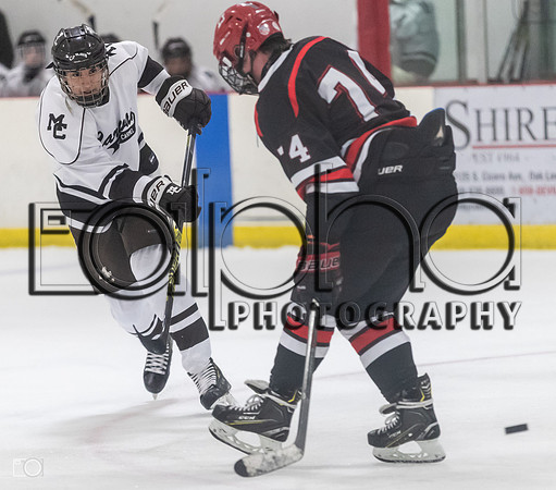 063-MC Hockey v Marist_2034-6117_32840-38