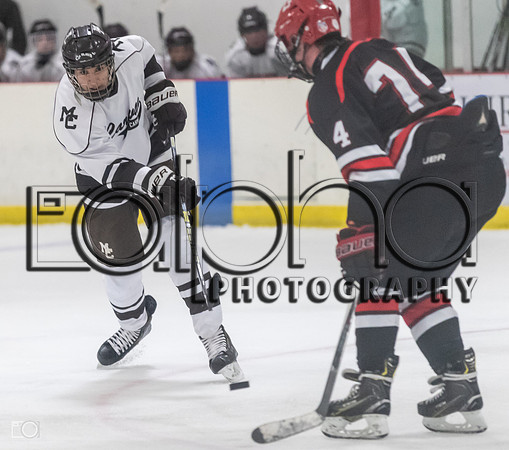 062-MC Hockey v Marist_2033-6116_32840-29