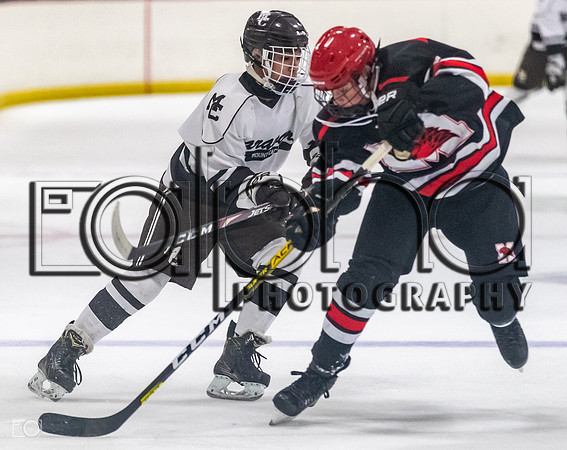 064-MC Hockey v Marist_2039-6122_32941-22