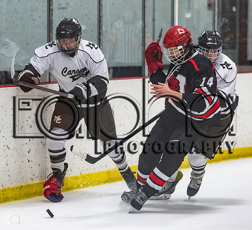 065-MC Hockey v Marist_2053-6136_33229-67