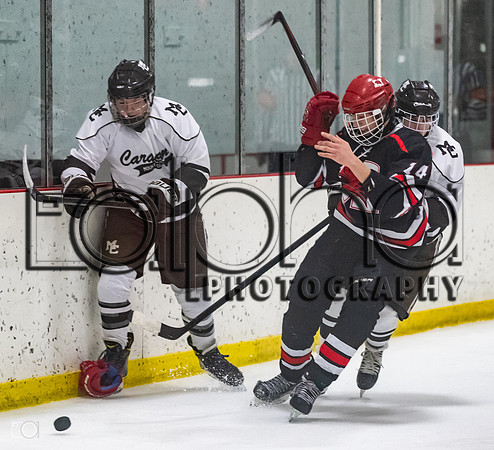 066-MC Hockey v Marist_2054-6137_33229-74