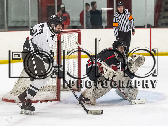 067-MC Hockey v Marist_2056-6139_33238-33