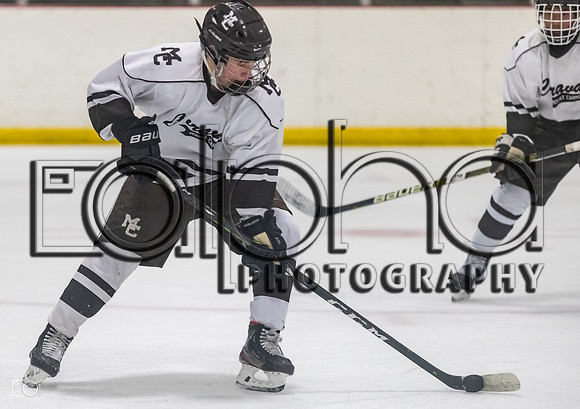 068-MC Hockey v Marist_2066-6149_33419-88