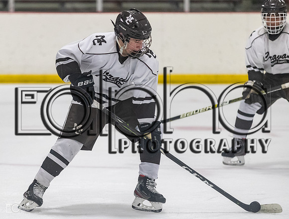 069-MC Hockey v Marist_2067-6150_33419-94
