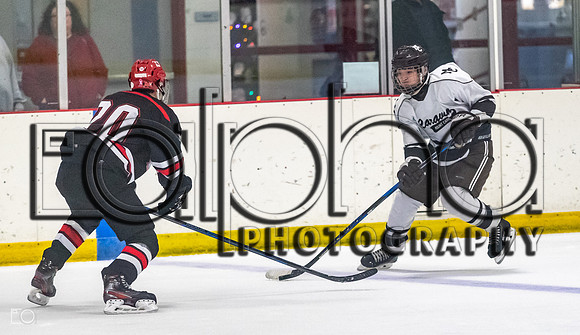071-MC Hockey v Marist_2076-6159_33538-78