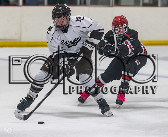 072-MC Hockey v Marist_2090-6173_33744-67