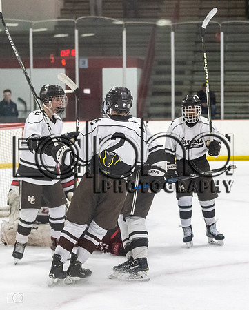 076-MC Hockey v Marist_2126-6209_34020-35