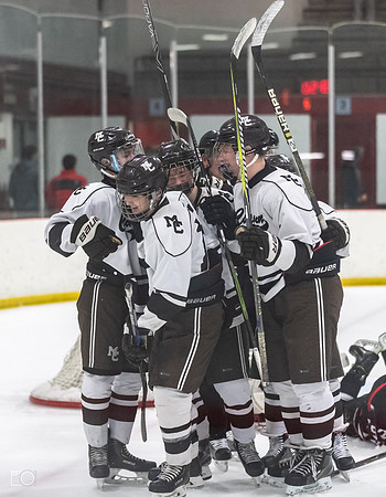077-MC Hockey v Marist_2129-6212_34023-59