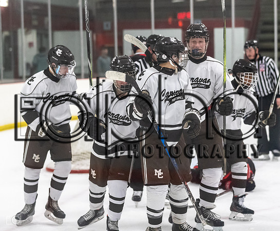 078-MC Hockey v Marist_2131-6214_34024-87