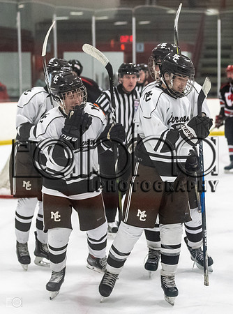 079-MC Hockey v Marist_2132-6215_34025-53