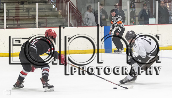 080-MC Hockey v Marist_2134-6217_34048-60
